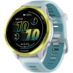 Garmin Forerunner 570 47mm