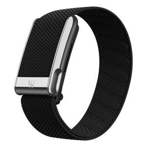 Whoop Life 5.0 + годовая подписка