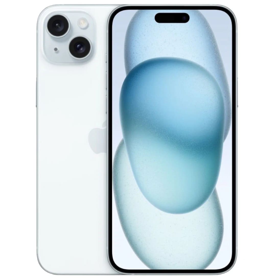98851593-2.jpg iPhone 15 — изображение 1