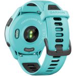 Garmin Forerunner 265 — изображение 12