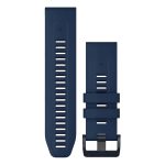 Ремешок Garmin Quickfit 22 Silicone — изображение 6