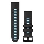Ремешок Garmin Quickfit 22 Silicone — изображение 7