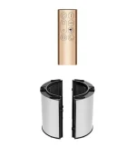 Очиститель воздуха Dyson TP12 Purifier Cool De-NOx — изображение 2