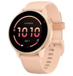 Garmin Vivoactive 6 — изображение 9