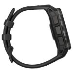 Garmin Instinct 3 45mm Amoled — изображение 7