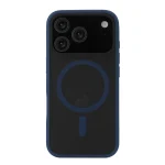 Чехол uBear Cloud Mag Case iPhone 17 Pro Max — изображение 5