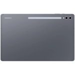Samsung Galaxy Tab S10 Ultra Wi-Fi c клавиатурой — изображение 7