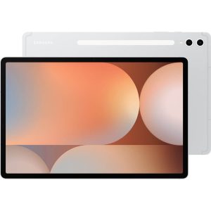 Samsung Galaxy Tab S10+ Wi-Fi c клавиатурой