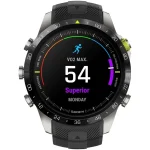 Garmin MARQ Athlete (Gen 2) — изображение 2