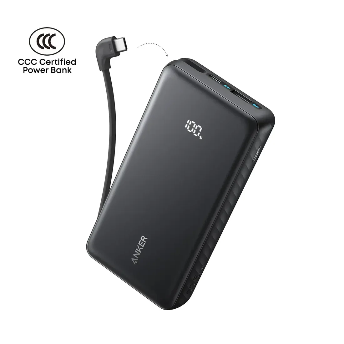 a110e_webcover-1.webp Аккумулятор Anker Zolo Power Bank 20K (22.5W) со встроенным кабелем USB-C — изображение 1