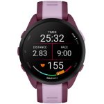 Garmin Forerunner 165 — изображение 6