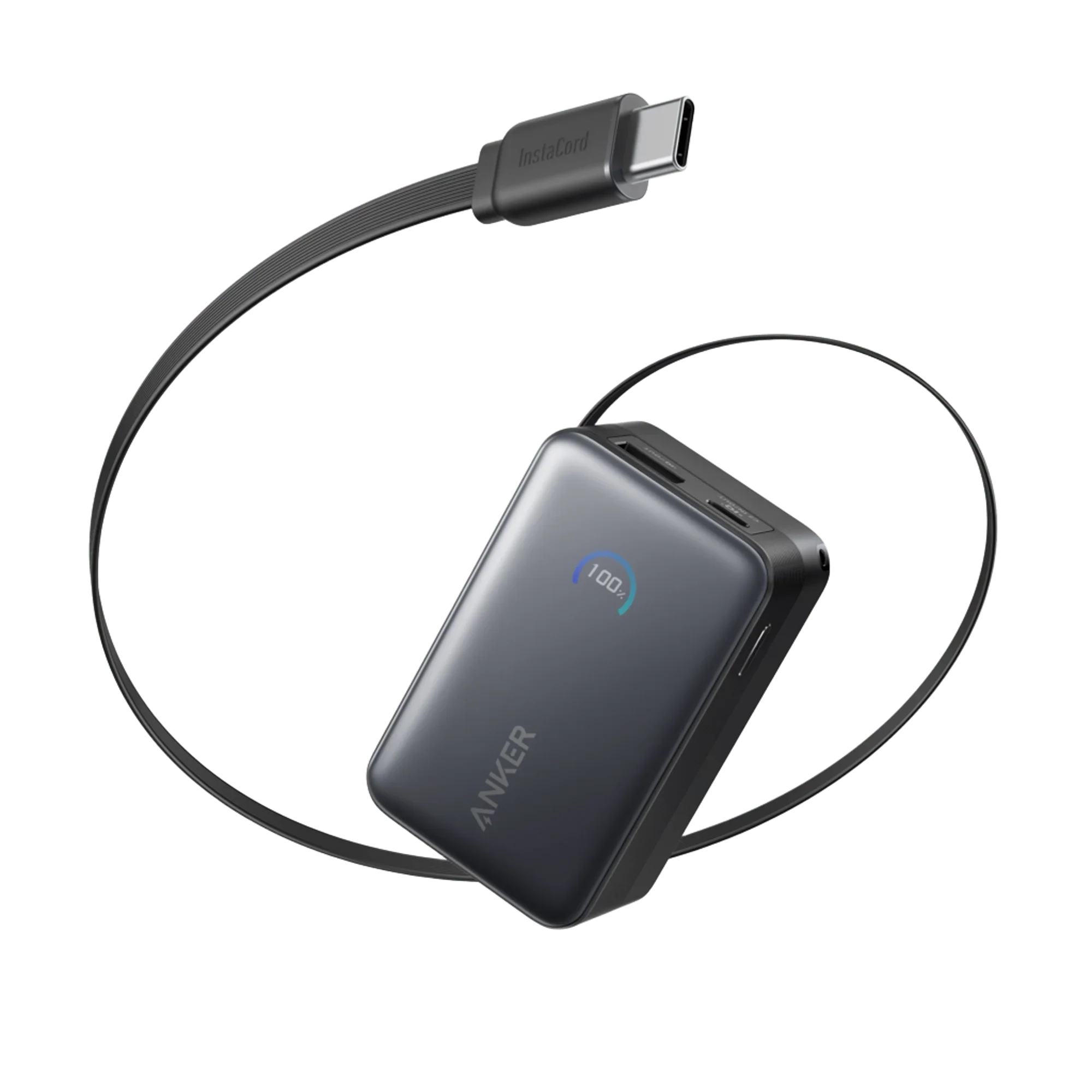a1638011_richimage_td01_us-1.webp Аккумулятор Anker Nano Power Bank 45W со встроенным кабелем USB-C — изображение 1