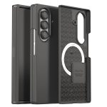 Samsung Z Fold7 Araree Aero Flex M Slim Magsafe Full — изображение 2