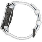 Garmin Instinct 2X 50mm Solar — изображение 3