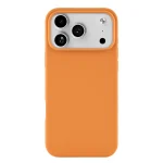 Чехол uBear Touch Mag Case iPhone 17 Pro — изображение 28