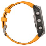 Garmin Fenix 8 47mm Amoled Sapphire — изображение 7
