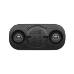 Пульсометр Garmin HRM 200 — изображение 3