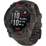 Garmin Instinct 3 50mm Solar