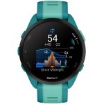 Garmin Forerunner 165 — изображение 14