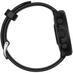Garmin Forerunner 55 — изображение 7