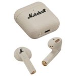 Marshall Minor IV — изображение 4