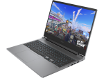 HP Omen 16-AE0010ST — изображение 3