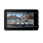 Видеорегистратор Garmin Dash Cam X210 — изображение 2