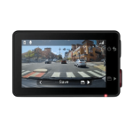 Видеорегистратор Garmin Dash Cam X310 — изображение 2