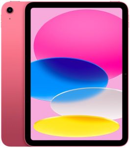 iPad 11 2025