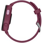 Garmin Forerunner 165 Music — изображение 3