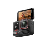 Экшн камера Insta360 Ace Pro 2 Dual Battery Bundle — изображение 2