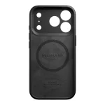 Чехол Native Union Active Case iPhone 17 Pro — изображение 9