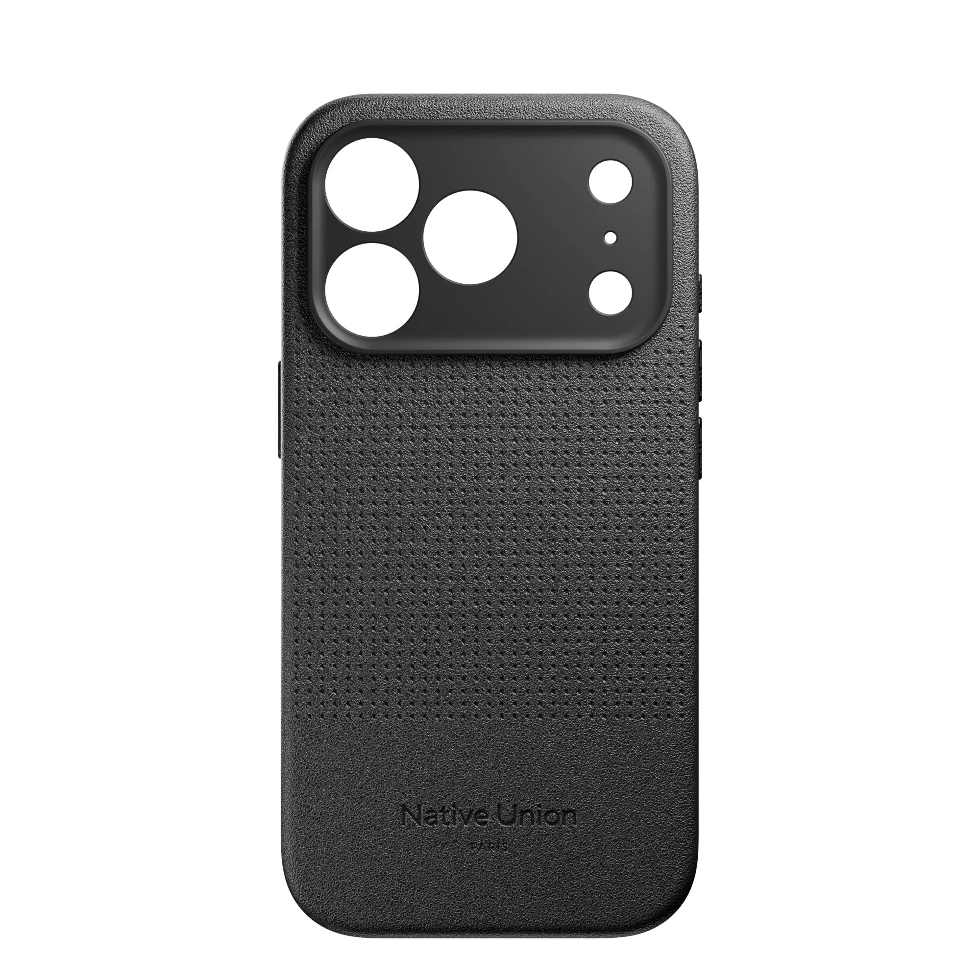 actcse-blk-np25p-1-1.webp Чехол Native Union Active Case iPhone 17 Pro — изображение 1