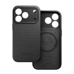 Чехол Native Union Active Case iPhone 17 Pro Max — изображение 10
