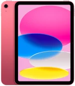 iPad 10 — изображение 3