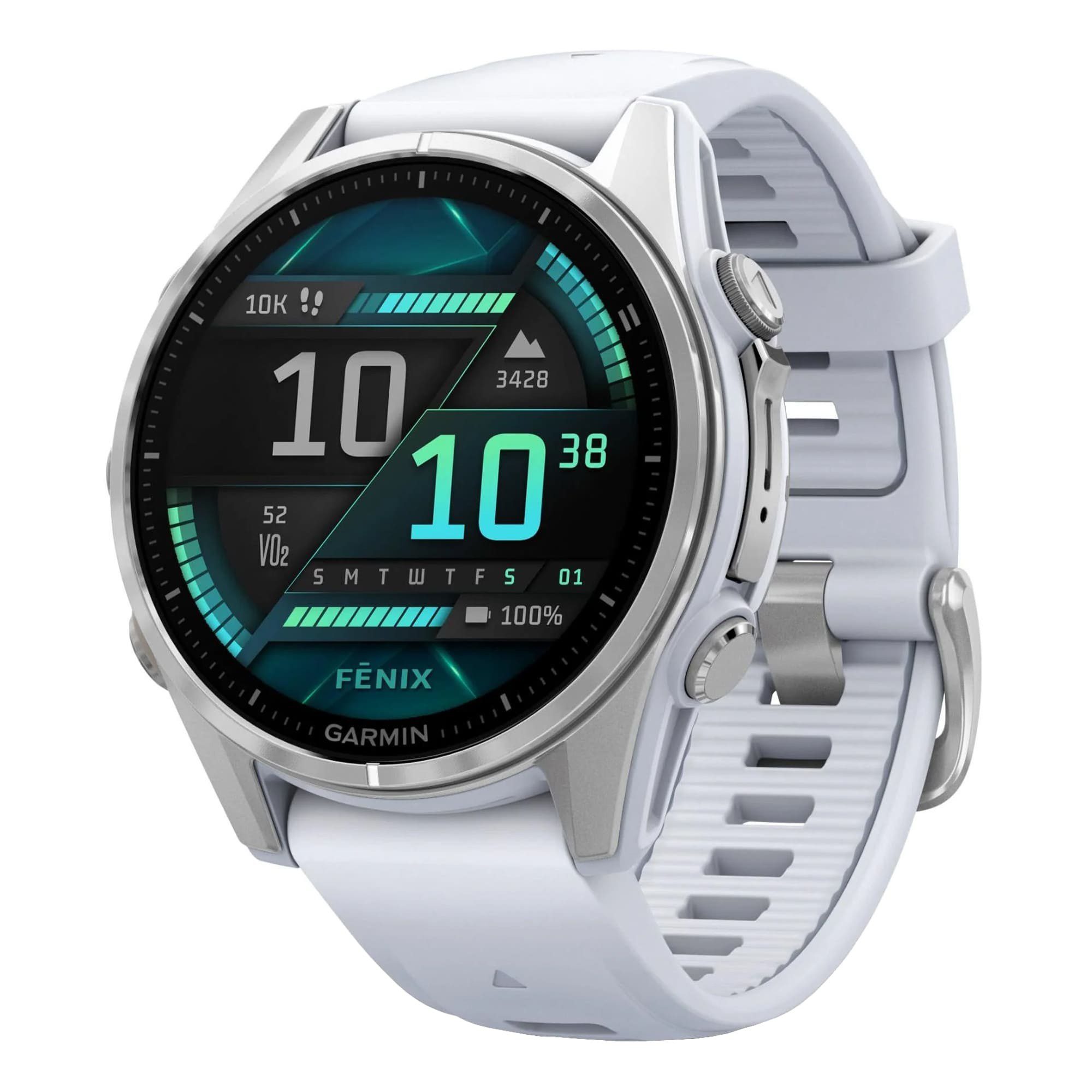 af1bb9e014ceca8c39515e104338ccb8-lg-1.jpg Garmin Fenix 8 43mm Amoled Silver — изображение 1