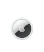 Apple AirTag Gen 2 (2026)