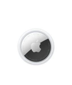 Apple AirTag Gen 2 (2026) - 1 шт.
