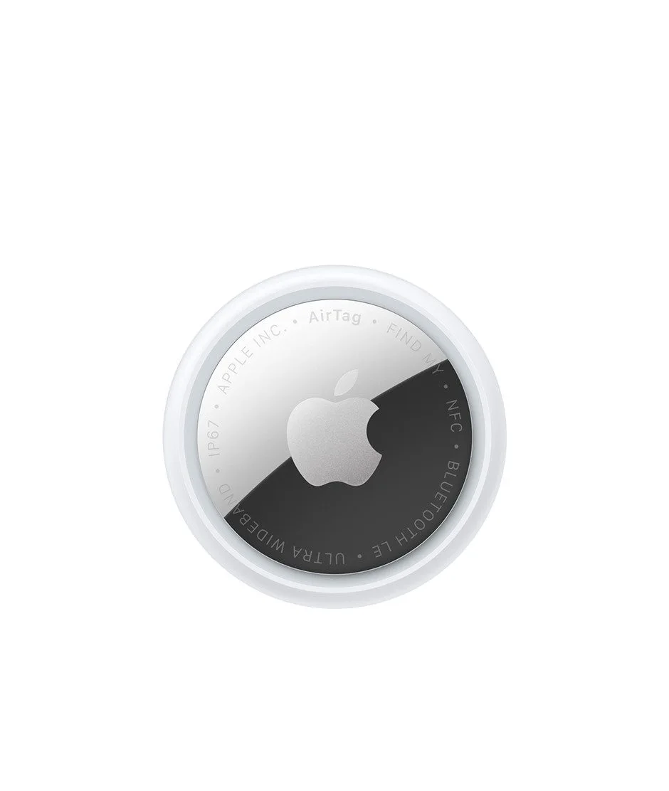 airtag-1pack-select-202601-1.webp Apple AirTag Gen 2 (2026) — изображение 1