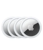 Apple AirTag Gen 2 (2026) — изображение 2