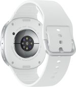 Samsung Galaxy Watch 8 40mm — изображение 4