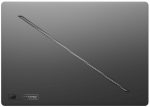 ASUS ROG Zephyrus G16 GU605MI — изображение 3