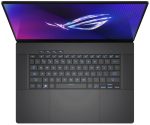 ASUS ROG Zephyrus G16 GU605MI — изображение 2