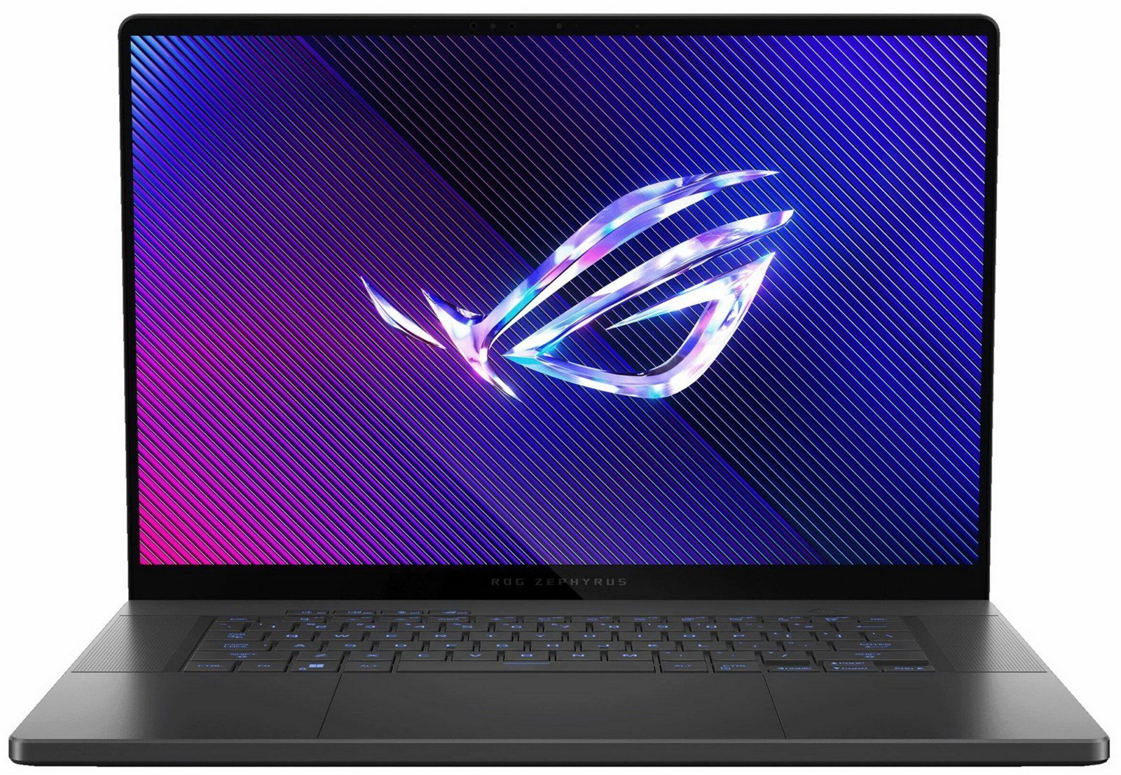 asus-rog-zephyrus-g16-gu605mi-g16u94070-gaming-laptop-series-1-ultra-9-185h-1gb-1tb-ssd-1.jpg ASUS ROG Zephyrus G16 GU605MI — изображение 1