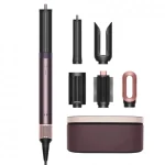Стайлер Dyson Airwrap i.d. HS09 Coanda 2x