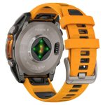 Garmin Fenix 8 47mm Amoled Sapphire — изображение 8