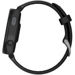 Garmin Forerunner 165 Music — изображение 7