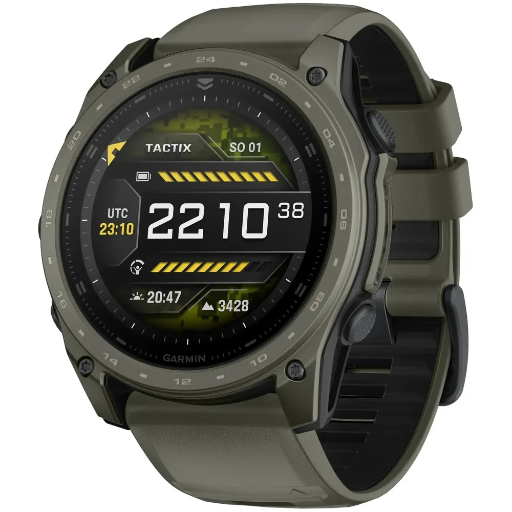b59d06ecae549b59a2b61ff26a43ab9b-md-1.webp Garmin Tactix 8 51 мм Amoled Ceracote — изображение 1