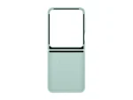 Samsung Z Flip6 Silicon Case with Ring — изображение 8