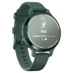 Garmin Lily 2 Active — изображение 9